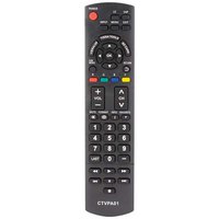 common-tv-mando-distancia-ctvpa01-panasonic