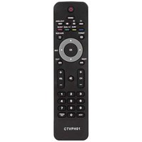 common-tv-ctvph01-philips-remote-control