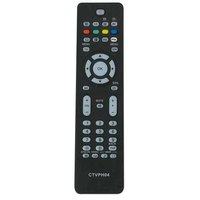 common-tv-telecomando-ctvph04-philips