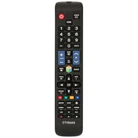 common-tv-mando-distancia-ctvsa02-samsung
