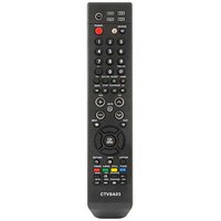 common-tv-controle-remoto-ctvsa03-samsung