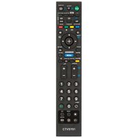common-tv-mando-distancia-ctvsy01-sony