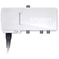 engel-amplificador-interior-uhf-am6140g5