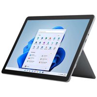 microsoft-surface-pro-8-lte-13-i5-1145g7-16gb-256gb-ssd-tactile-laptop