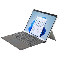 microsoft-surface-pro-8-lte-13-i5-1145g7-8gb-128gb-ssd-tactile-laptop