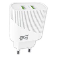goms-goch2501-wall-charger-with-lightning-cable-2.4a