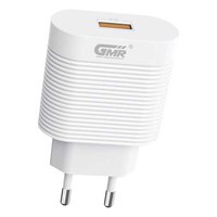 goms-goch2802-wall-charger-with-microusb-cable-3.0a