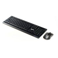 iggual-igg317600-wmk-buss-wireless-keyboard-and-mouse