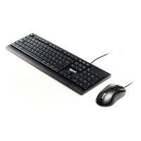 iggual-igg317617-business-tastatur-und-maus