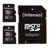 intenso-tarjeta-memoria-sd-sdhc-pack-2x32gb