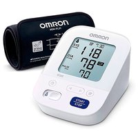 omron-m3comfort-hem-7154-e-bloeddrukmonitor