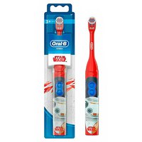 oral-b-star-wars-electric-toothbrush