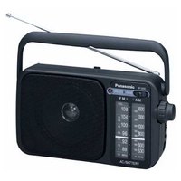 panasonic-radio-portable-rf2400