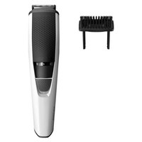 philips-bt3206-14-beard-trimmer