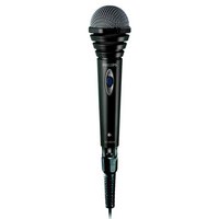 philips-sbcmd110-mikrofon