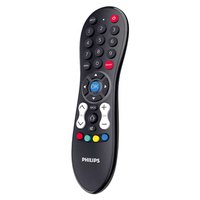 philips-srp3011-10-universal-remote-control