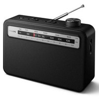 philips-radio-portable-tar2506-12