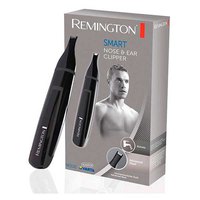 remington-afeitadora-y-recortador-nariz-ne3150