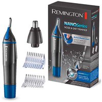 remington-ne3850-shaver-and-nose-trimmer