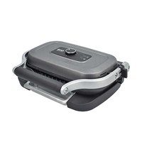 tm-electron-grill-sandwich-maker-tmpgr003gry