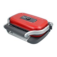 tm-electron-tmpgr003red-grill-sandwich-maker