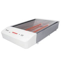 tm-electron-tmpts006wh-platte-broodrooster-600w