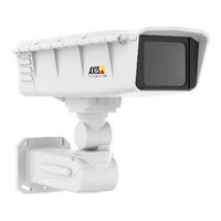 axis-adaptateur-de-montage-pour-camera-de-securite-t93c10