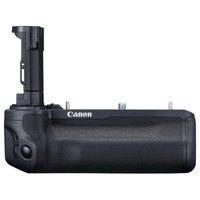canon-bg-r10-left-side-grip
