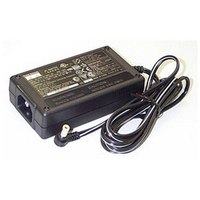 cisco-cp-pwr-cube-3-ac-adapter-220v