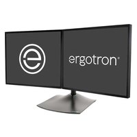 ergotron-soporte-brazo-monitor-dual-ds100-24