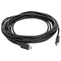 Owl labs ACCMTW300 USB-C Cable 4.88 m