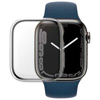 panzer-glass-apple-watch-7-smartwatch-screen-protector-44-mm