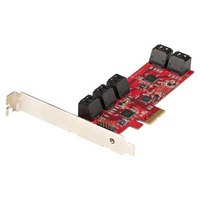 startech-10-port-pcie-to-sata-adapter