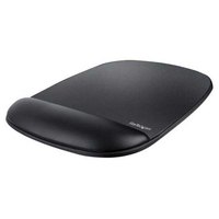 startech-ce07782-ergonomic-mouse-pad