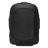 targus-mobile-tech-traveller-wheeled-laptop-backpack-15.6