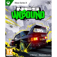 electronic-arts-xbox-series-x-need-for-speed-unbound