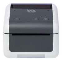 brother-203dpitop-thermodrucker-4