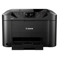 canon-impresora-multifuncion-maxify-mb5150