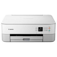 canon-pixma-ts5351a-multifunction-printer
