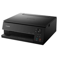 canon-pixma-ts6350a-multifunction-printer