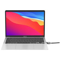 compulocks-mbaldg03kl-macbook-laptop-security-cable