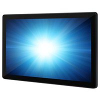 elo-touch-monitor-tactil-i-ser-2.0-i2-4gb-128gb-m.2-sata-15.6