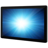 Elo touch I-Ser 2.0 i3/8GB/128GB/M.2 SATA Taktiler Monitor 21.5´´