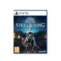 nacon-ps5-steelrising