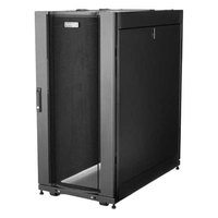 startech-rk2537bkm-rack-cabinet-25-units