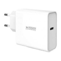 urban-factory-universal-usb-c-charger-65w