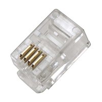 nimo-con040-rj9-connector