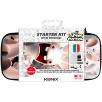 konix-rabbids-starter-pack-nintendo-switch-hulle