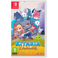 meridiem-games-switch-kitaria-fables
