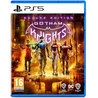 warner-bros-ps5-gotham-knights-deluxe-edition